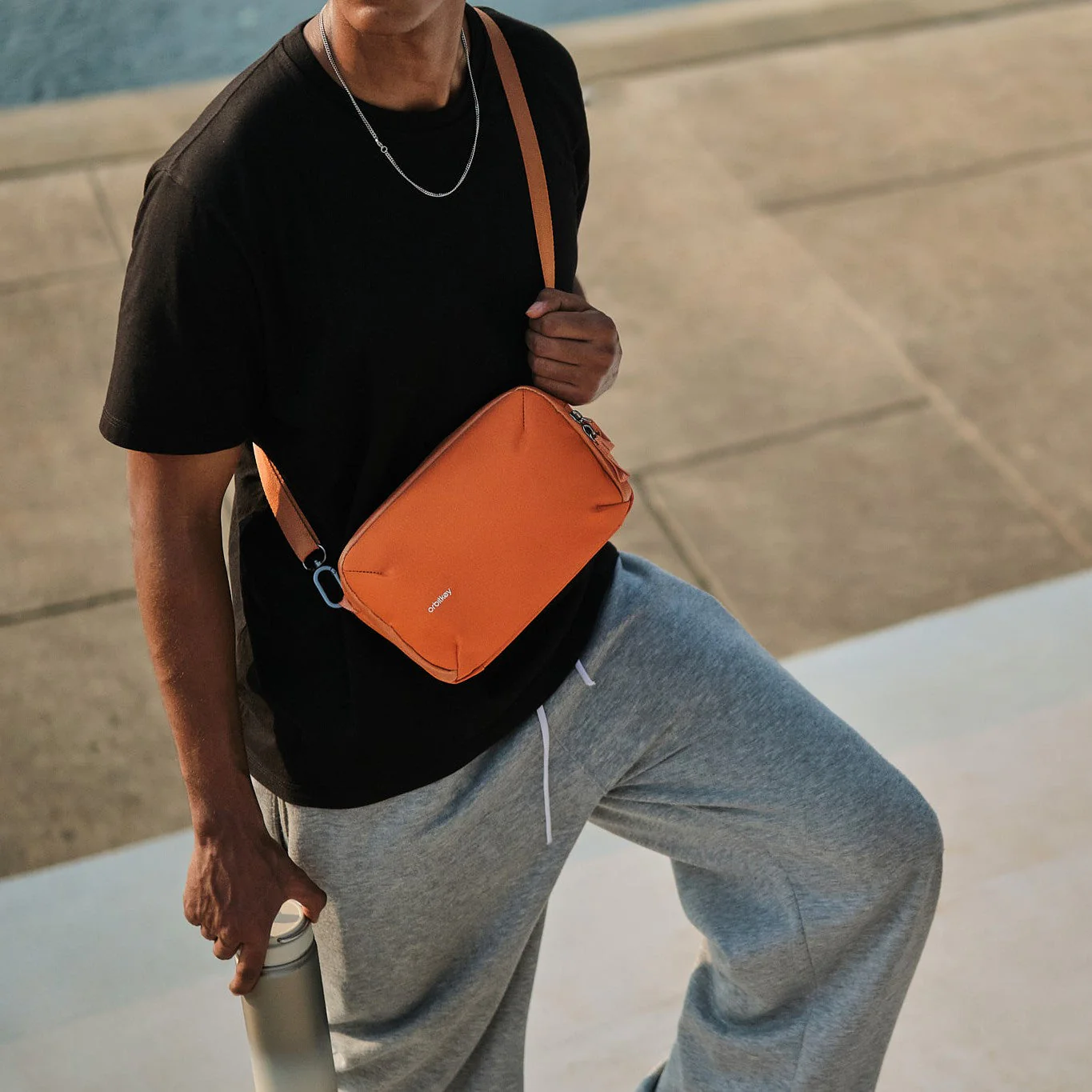 Travel Bundle - Image 4