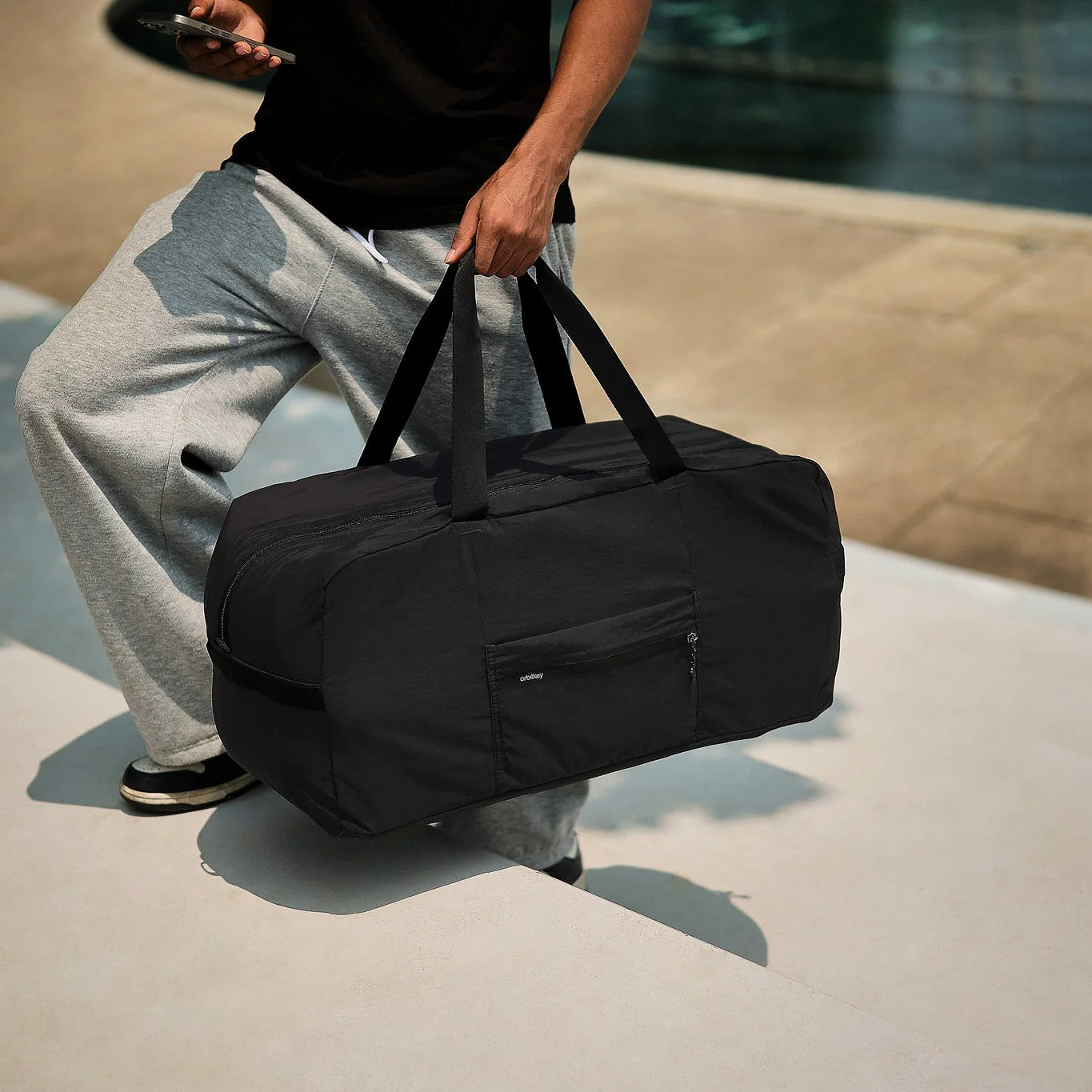 Travel Bundle - Image 5
