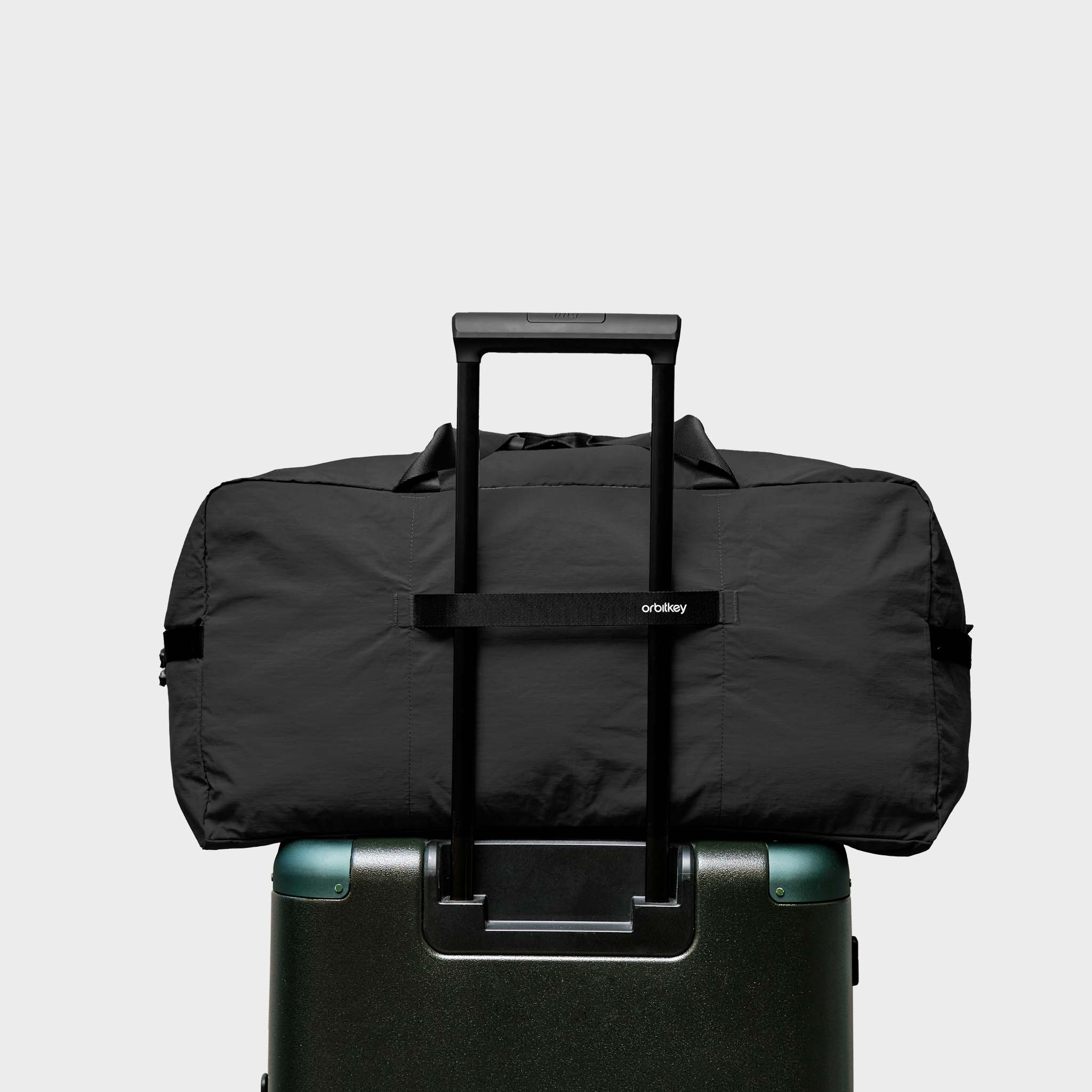 Travel Bundle - Image 7