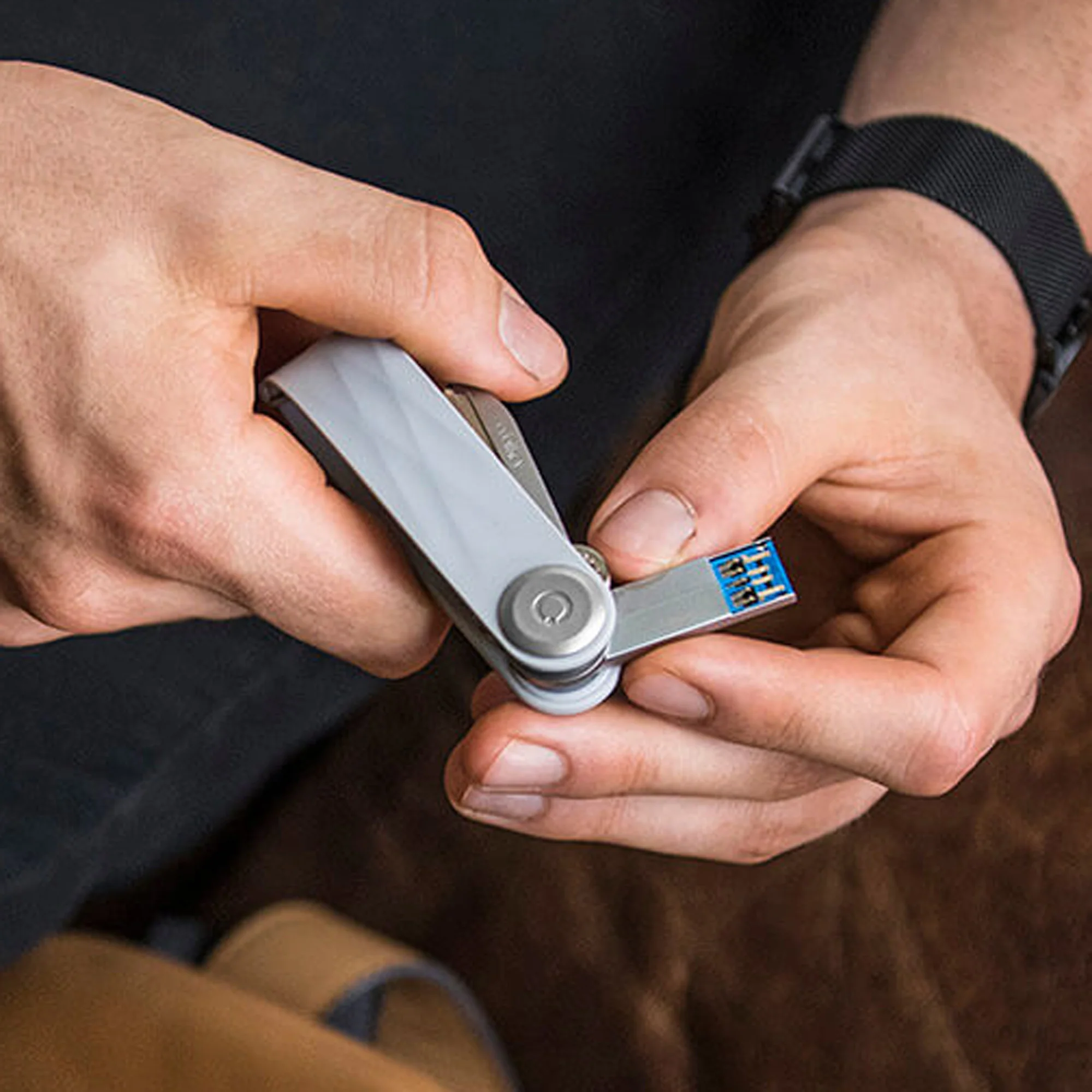 USB 3.0 8GB - Image 2