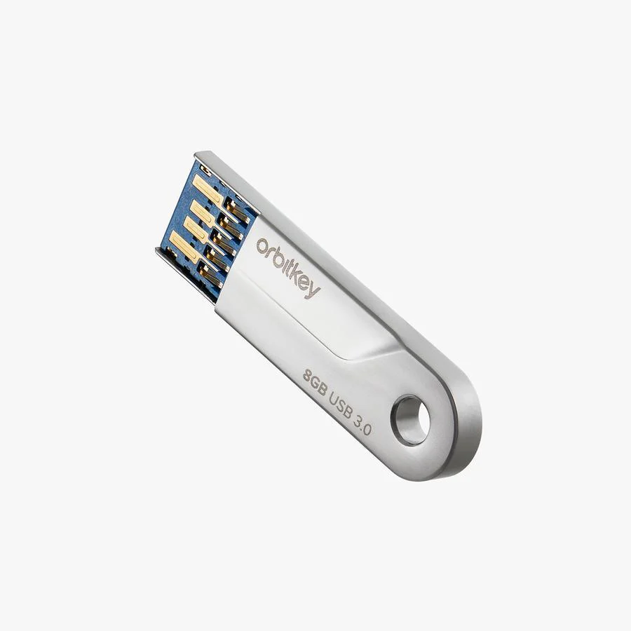 USB 3.0 8GB - Image 3